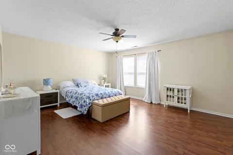 $293,000 | 7435 Bluebird Court, Indianapolis, IN 46254