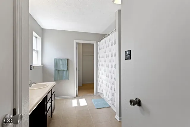 $293,000 | 7435 Bluebird Court, Indianapolis, IN 46254