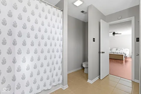 $293,000 | 7435 Bluebird Court, Indianapolis, IN 46254