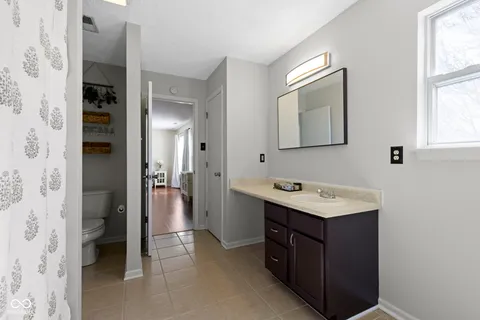 $293,000 | 7435 Bluebird Court, Indianapolis, IN 46254