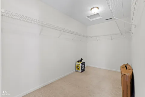 $293,000 | 7435 Bluebird Court, Indianapolis, IN 46254