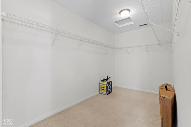 $293,000 | 7435 Bluebird Court, Indianapolis, IN 46254