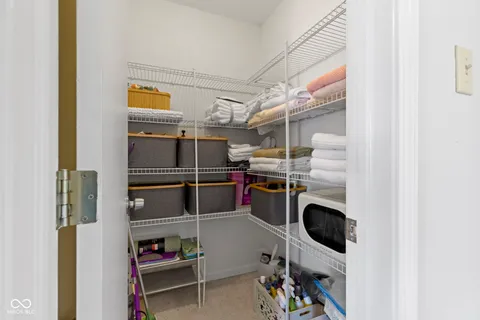 $293,000 | 7435 Bluebird Court, Indianapolis, IN 46254