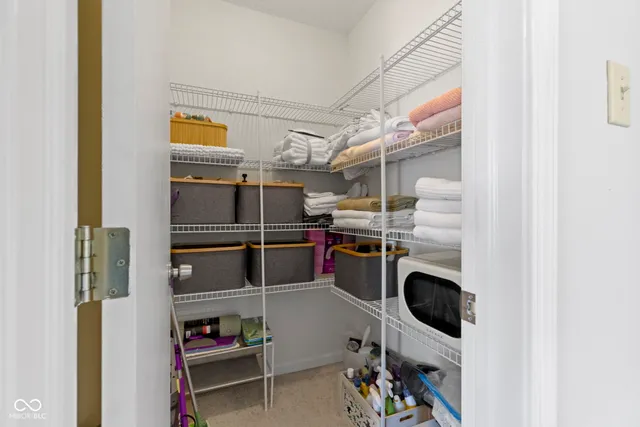 $293,000 | 7435 Bluebird Court, Indianapolis, IN 46254