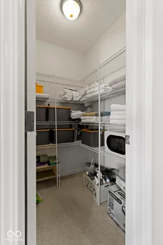 $293,000 | 7435 Bluebird Court, Indianapolis, IN 46254