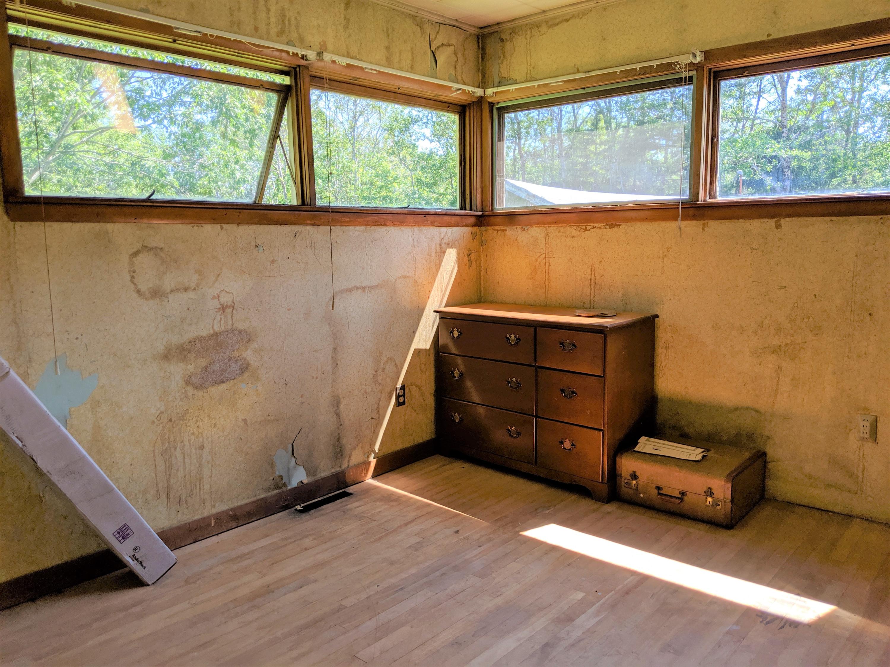 1129 River Road Tenants Harbor, ME 04860 - Photo 5 of 12 bedroom 1