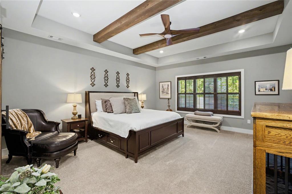 220 Preakness Way Forsyth, GA 31029 - Photo 25 of 71 Gallery Image 25