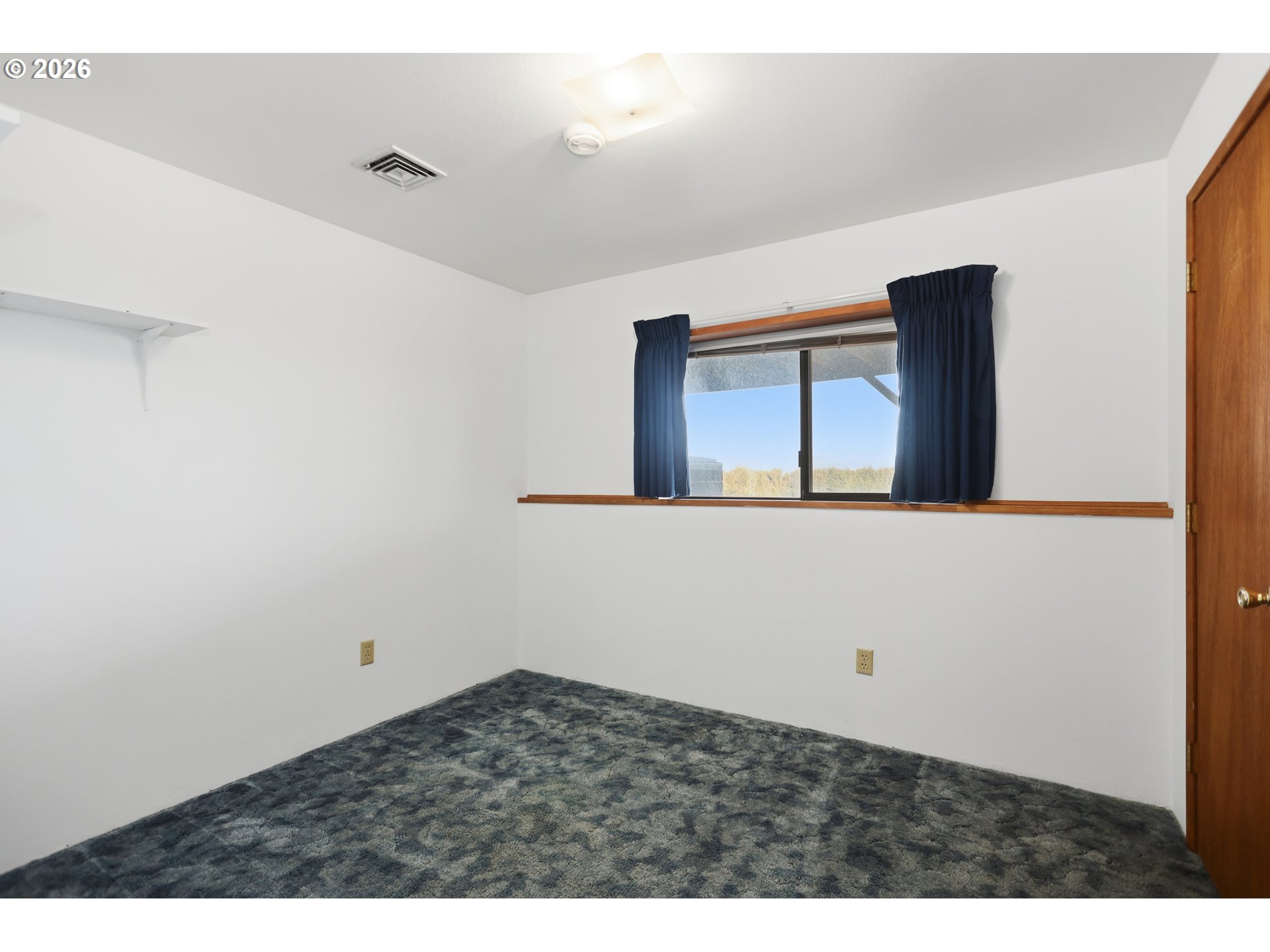 1490 Main Street Arlington, OR 97812 - Photo 31 of 48 Bedroom