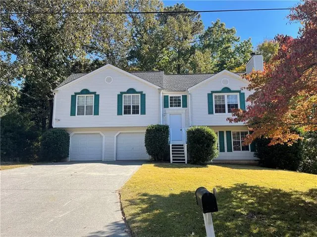 $2,275 | 3359 Tia Trace Northwest, Kennesaw, GA 30152