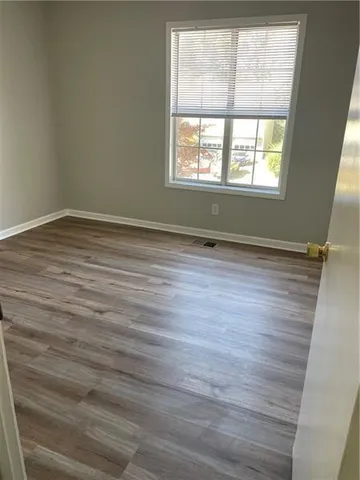 $2,275 | 3359 Tia Trace Northwest, Kennesaw, GA 30152