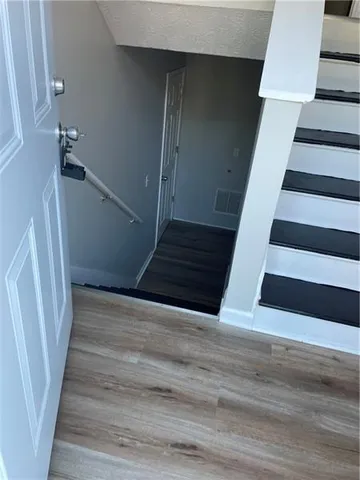 $2,275 | 3359 Tia Trace Northwest, Kennesaw, GA 30152