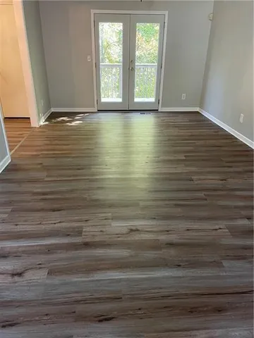 $2,275 | 3359 Tia Trace Northwest, Kennesaw, GA 30152