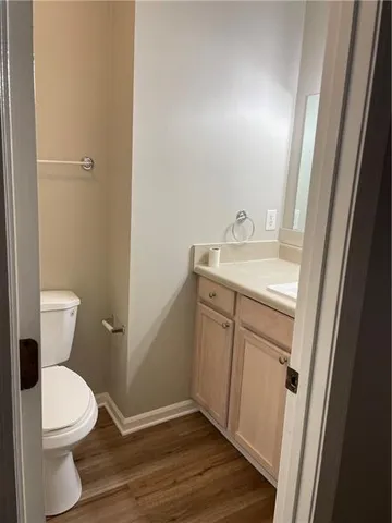 $2,275 | 3359 Tia Trace Northwest, Kennesaw, GA 30152