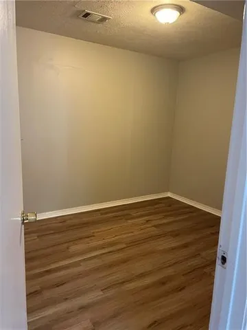 $2,275 | 3359 Tia Trace Northwest, Kennesaw, GA 30152