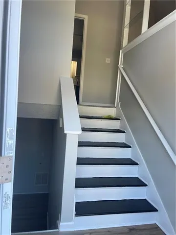 $2,275 | 3359 Tia Trace Northwest, Kennesaw, GA 30152