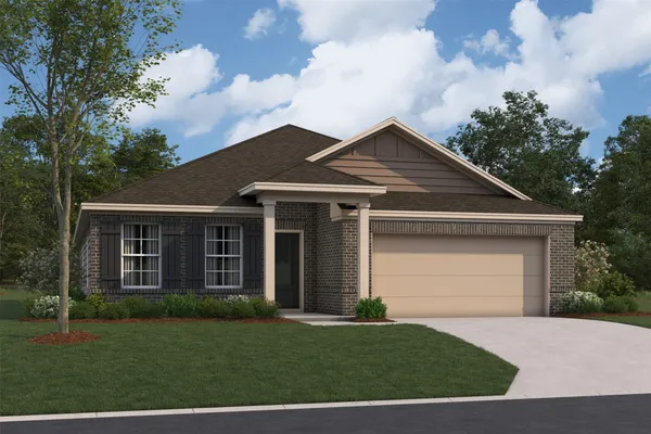 $3,809,990 | 5803 Blazing Lgt Lane, Fulshear, TX 77441