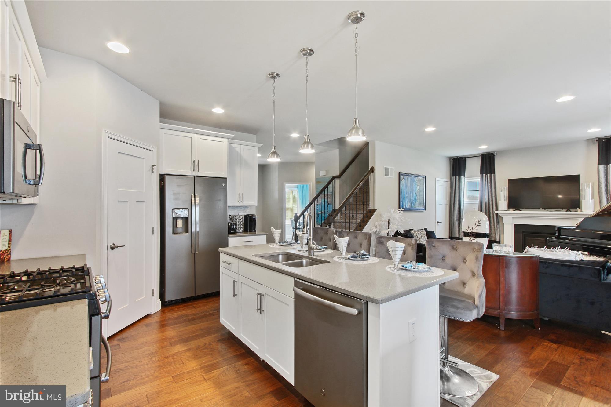 180 Rentzel Drive Manchester, PA 17345 - Photo 15 of 25 Gallery Image 15