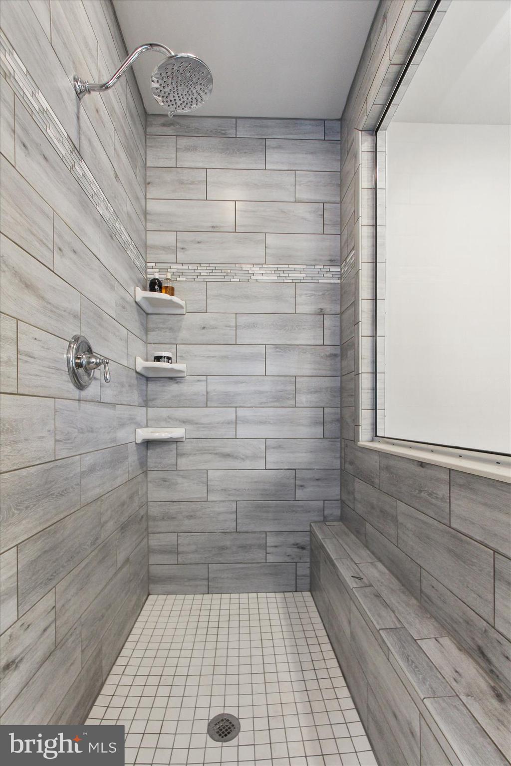 180 Rentzel Drive Manchester, PA 17345 - Photo 19 of 25 Gallery Image 19