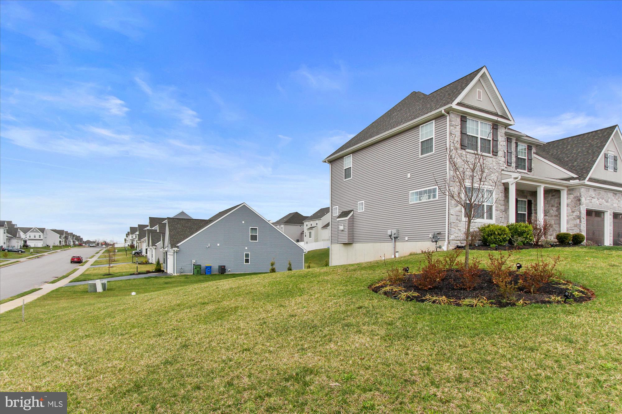 180 Rentzel Drive Manchester, PA 17345 - Photo 3 of 25 Gallery Image 3