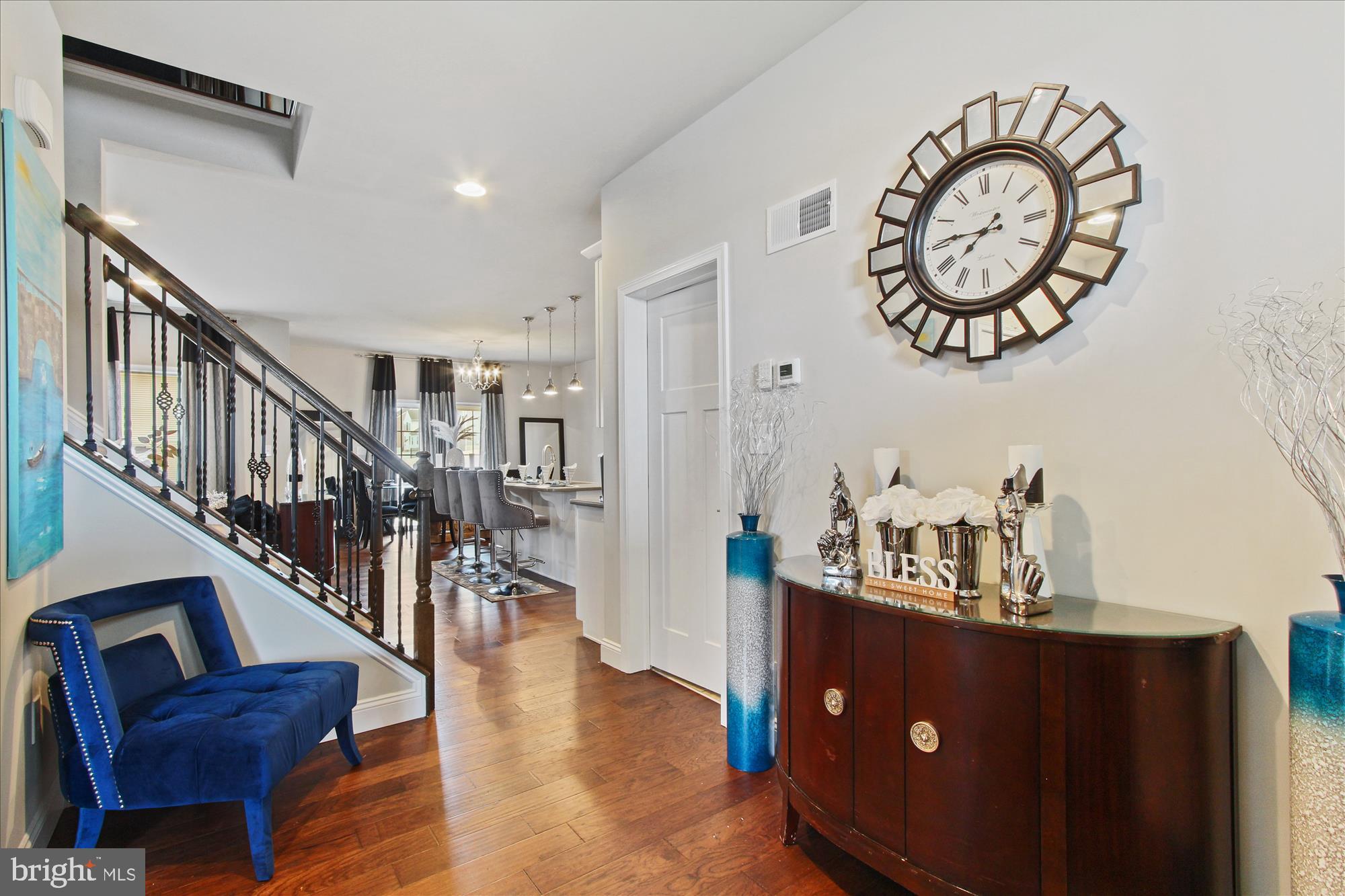 180 Rentzel Drive Manchester, PA 17345 - Photo 4 of 25 Gallery Image 4