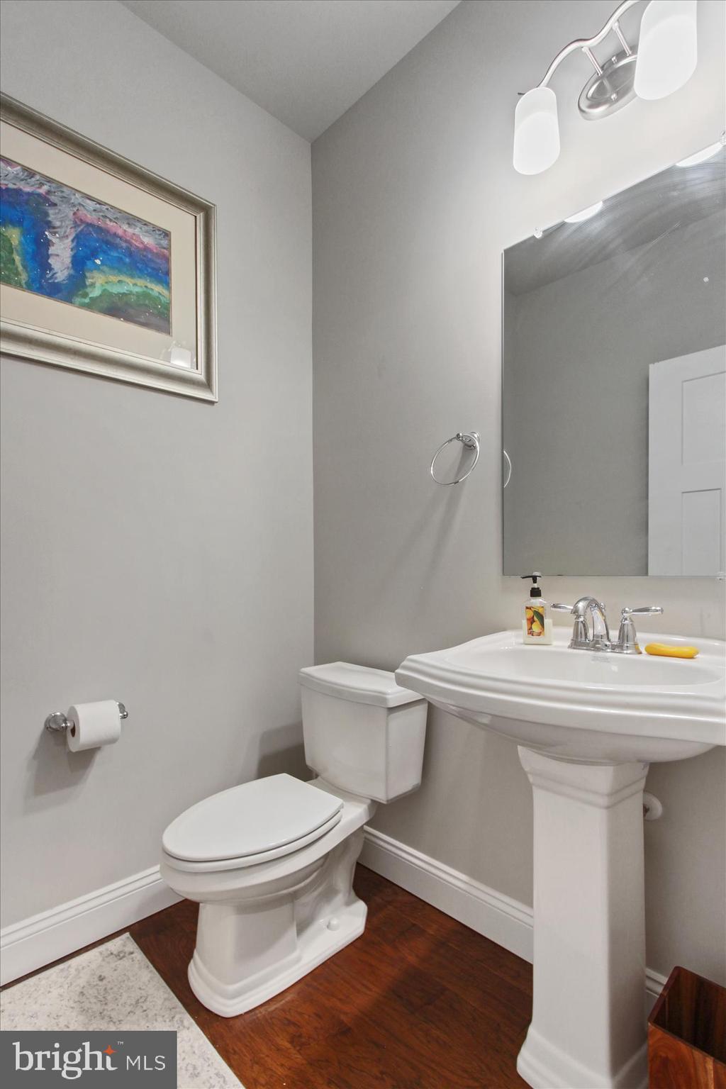 180 Rentzel Drive Manchester, PA 17345 - Photo 6 of 25 Gallery Image 6
