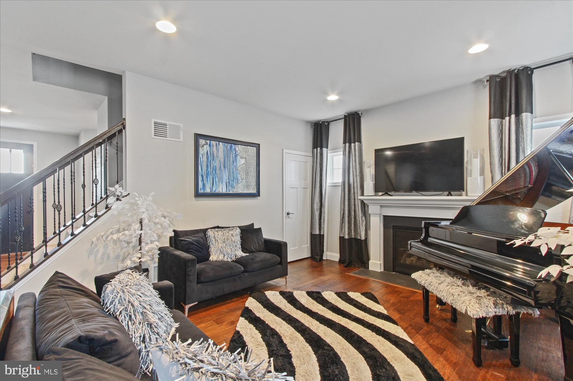 180 Rentzel Drive Manchester, PA 17345 - Photo 8 of 25 Gallery Image 8