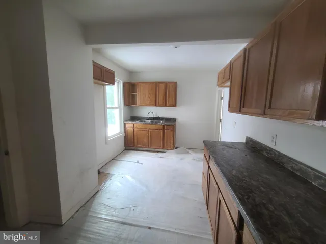 $150,000 | 212 South Main Street, Hurlock, MD 21643