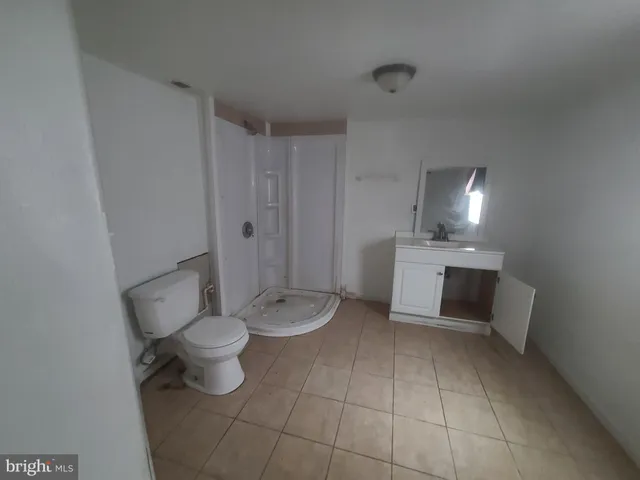 $150,000 | 212 South Main Street, Hurlock, MD 21643