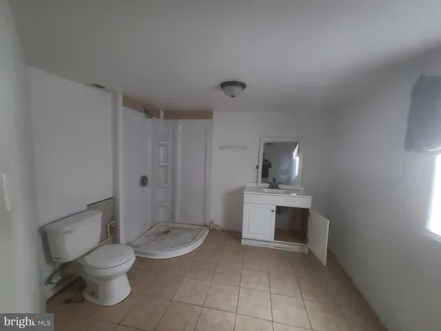 $150,000 | 212 South Main Street, Hurlock, MD 21643