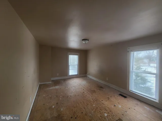 $150,000 | 212 South Main Street, Hurlock, MD 21643