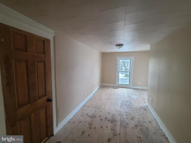 $150,000 | 212 South Main Street, Hurlock, MD 21643