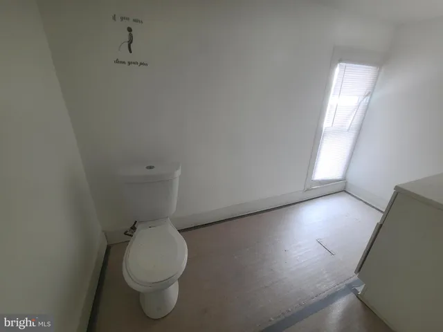 $150,000 | 212 South Main Street, Hurlock, MD 21643