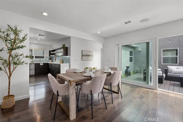 $2,199,000 | 2828 Military Avenue, Rancho Park, CA 90064