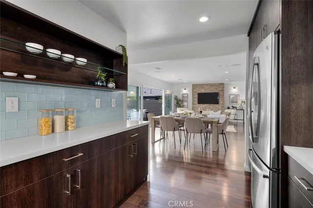 $2,199,000 | 2828 Military Avenue, Rancho Park, CA 90064