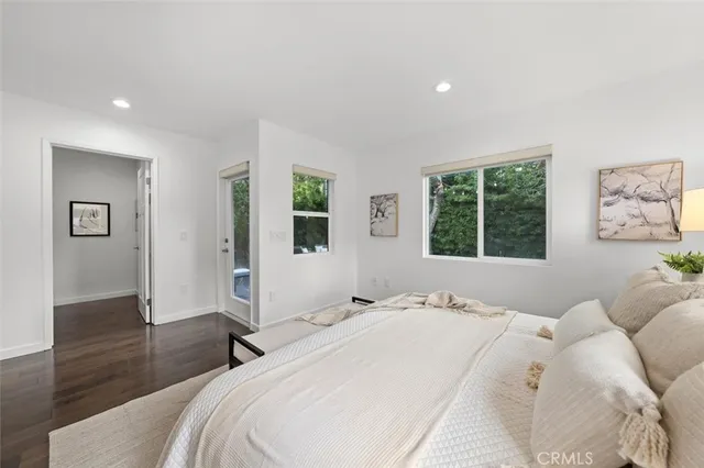 $2,199,000 | 2828 Military Avenue, Rancho Park, CA 90064