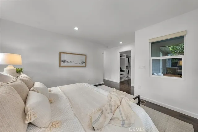 $2,199,000 | 2828 Military Avenue, Rancho Park, CA 90064