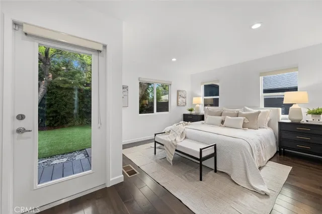 $2,199,000 | 2828 Military Avenue, Rancho Park, CA 90064