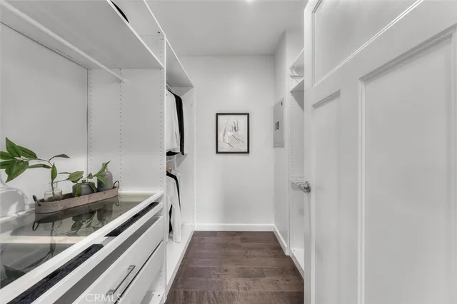 $2,199,000 | 2828 Military Avenue, Rancho Park, CA 90064