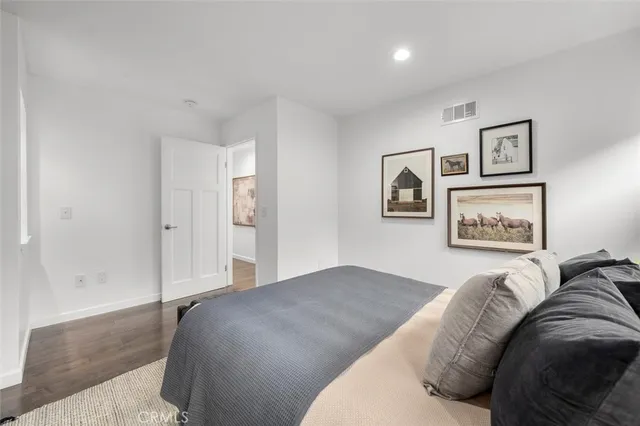 $2,199,000 | 2828 Military Avenue, Rancho Park, CA 90064