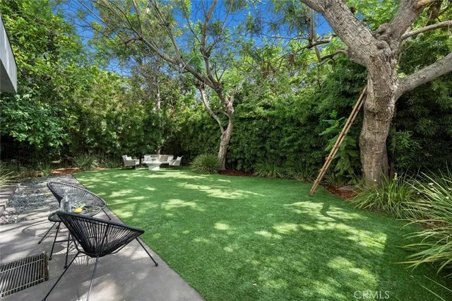 $2,199,000 | 2828 Military Avenue, Rancho Park, CA 90064