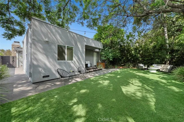 $2,199,000 | 2828 Military Avenue, Rancho Park, CA 90064