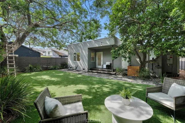 $2,199,000 | 2828 Military Avenue, Rancho Park, CA 90064