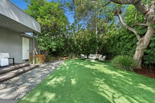 $2,199,000 | 2828 Military Avenue, Rancho Park, CA 90064