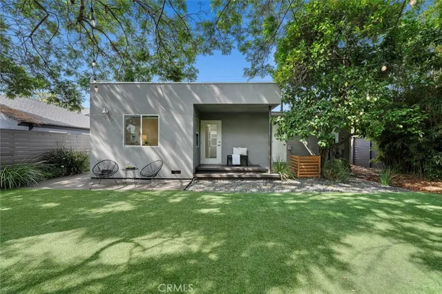 $2,199,000 | 2828 Military Avenue, Rancho Park, CA 90064