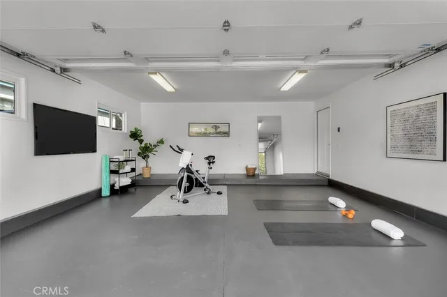 $2,199,000 | 2828 Military Avenue, Rancho Park, CA 90064