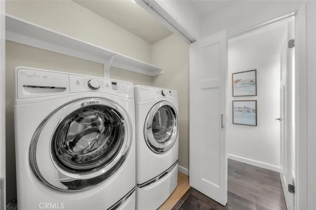 $2,199,000 | 2828 Military Avenue, Rancho Park, CA 90064