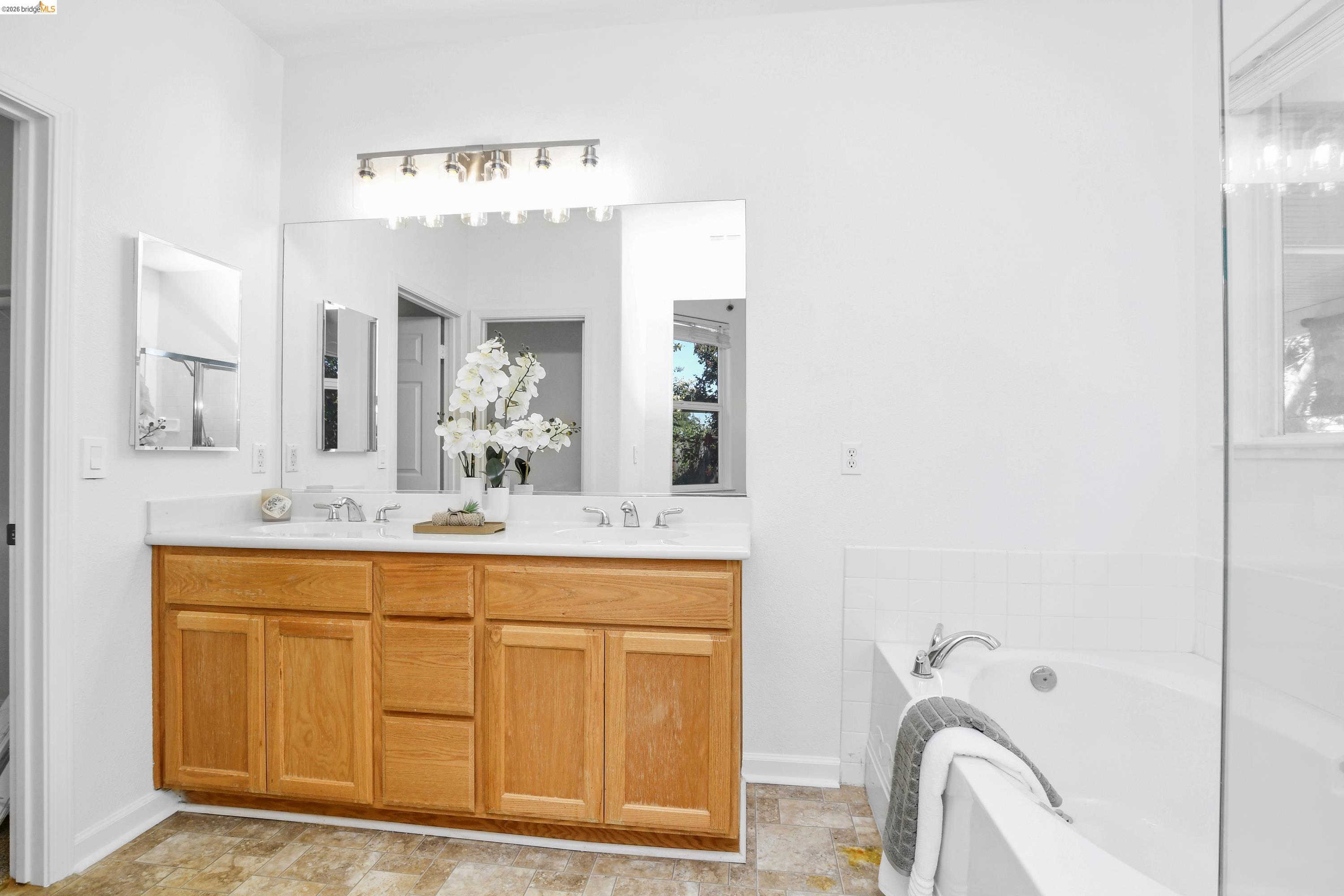 4681 Big Bear Road Oakley, CA 94561 - Photo 26 of 35