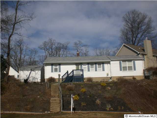 23 Ravine Drive Matawan, NJ 07747 - Photo 1 of 3 Primary Photo
