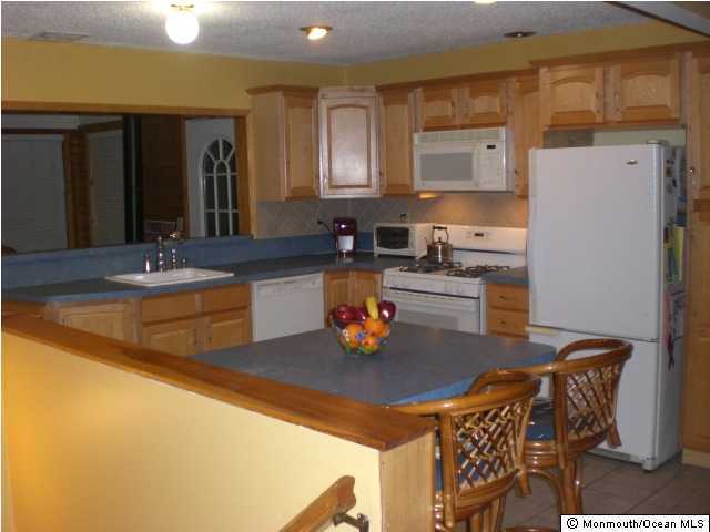 23 Ravine Drive Matawan, NJ 07747 - Photo 3 of 3 Additional Photo