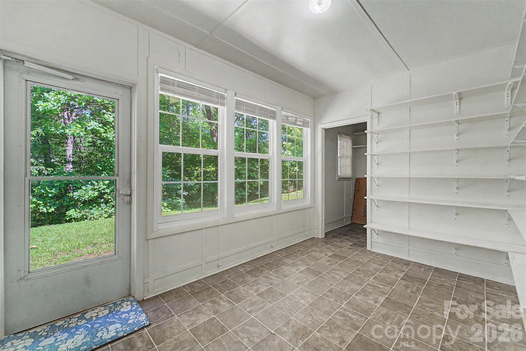 1747 University Heights Road Cullowhee, NC 28723 - Photo 34 of 45 Gallery Image 34